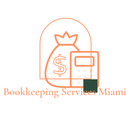 Bookkeeping Services Miami